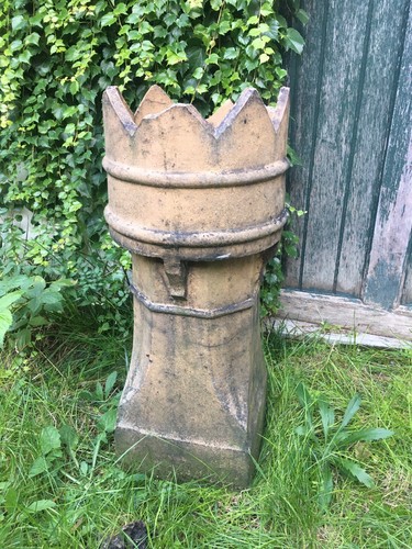 Très bel habillage cheminée - bel,