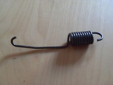 Ressort De Traction Dolmar PS 350 420 460 500 4600 5000 4605 5105 (181213022)