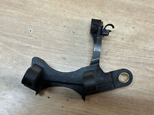 un support de reservoir huile MOTO HARLEY DAVIDSON 883 SPORTSTER 2018 69200401