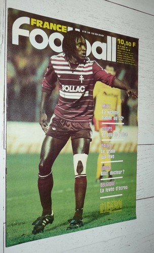 France football 2026 02 - football, 05/02