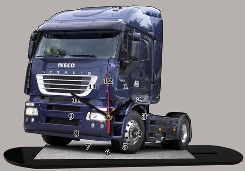 Miniature model cars camion - miniature,,