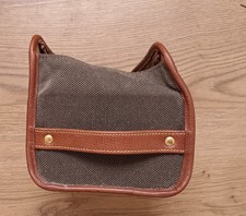 Vanity / Trousse de toilette