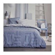 Parure de lit 2 personnes -