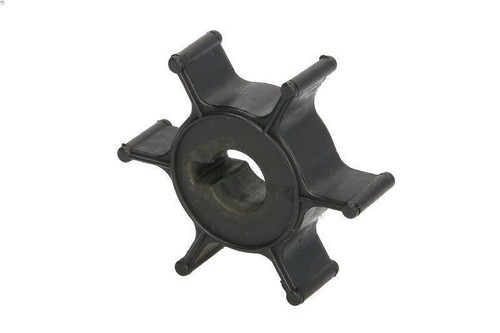 Turbine pompe eau - pompe,