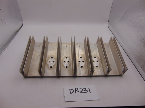 Marantz 2238b 2238 vintage - 2238b,