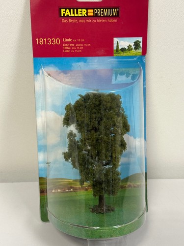 Faller arbre hauteur - (tilleul),