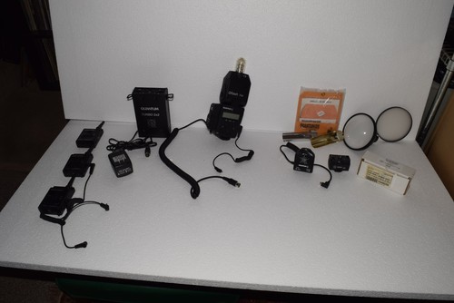 Quantum qflash t4d turbo 2x2 - qflash,