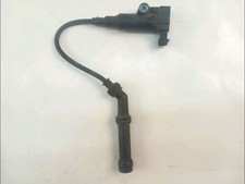 BOBINE D'ALLUMAGE MAN LEXMOTO LX5