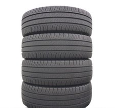 215 65 16C 4x GOODYEAR 215/65