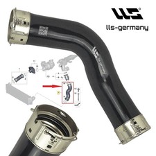 Durite turbo LLS Germany®