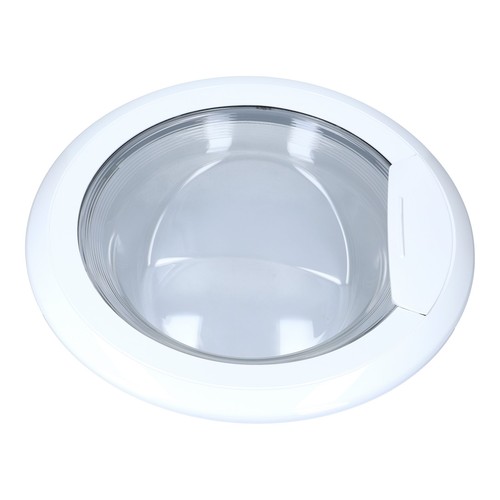 Bauknecht whirlpool cible - whirlpool,