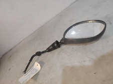 Retroviseur droit PIAGGIO MP3