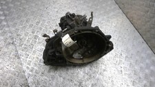 Boite de vitesses OPEL CORSA B PHASE 2 1.0 12V 55CH CITY  Essence /R:45119922