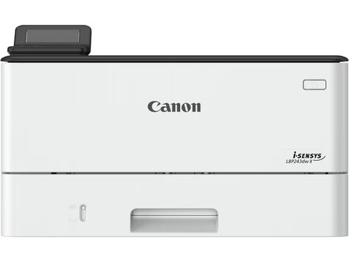 4549292248609 laser printer - laser,