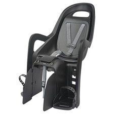 Porte bebe ar sur porte bagage