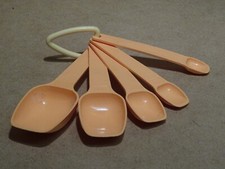 Cuillère Doseur Tupperware de