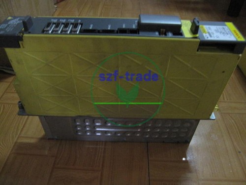 1pcs used fanuc - fanuc, a06b-6114-h304