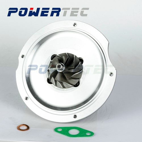 Rhf4v turbo core vj30 - core,