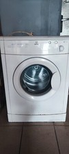 Sèche linge évacuation - à,