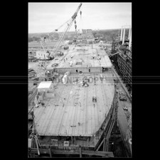 Photo B.000615 USS CANOPUS