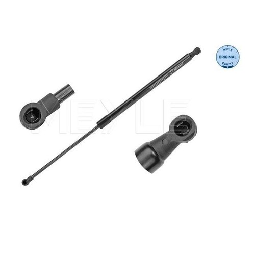 Meyle 910 0036 ressort - 910,