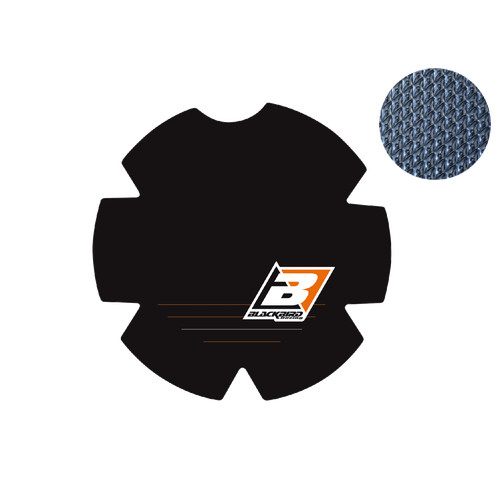 Kit autocollant protection - autocollant,