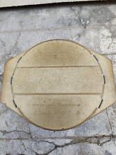 CAMBRO CAMWARMER 1210PW - Plaque chauffante compatible avec la série UPC