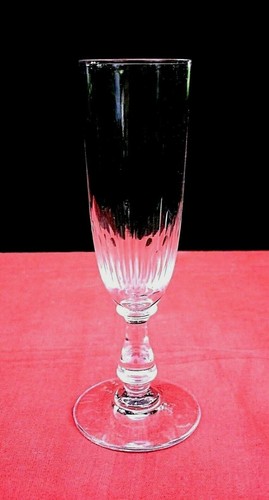 Baccarat jeu jeux orgue - jeu, de