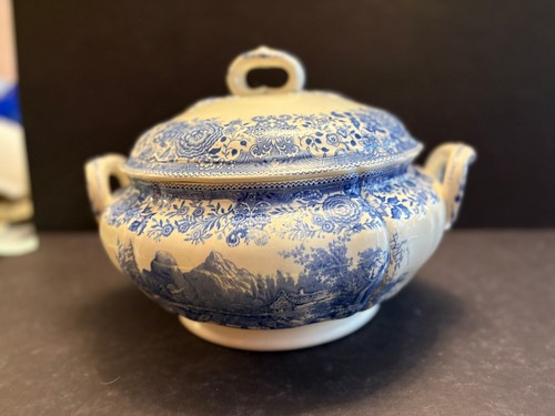 Villeroy boch germany - &, germany,