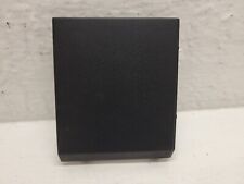 Cache 9753428277 tableau de