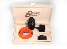 Allumage MVT Digital Direct DD