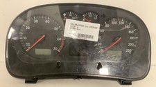 Compteur VOLKSWAGEN GOLF 4 8V0920798