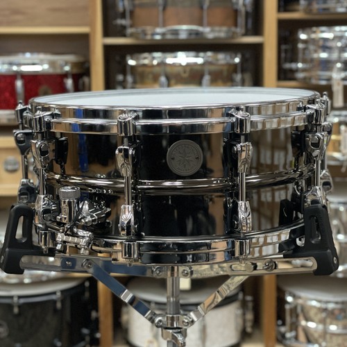 Tama starphonic 6x14 - tama,