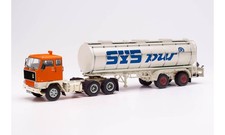 Herpa HE071642 1/50 Volvo F 89