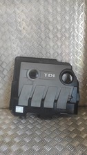 Protection cache moteur - SEAT IBIZA IV (4) (6J) 2.0 TDi  - 03L103925AK