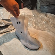 Couvre Chaussures