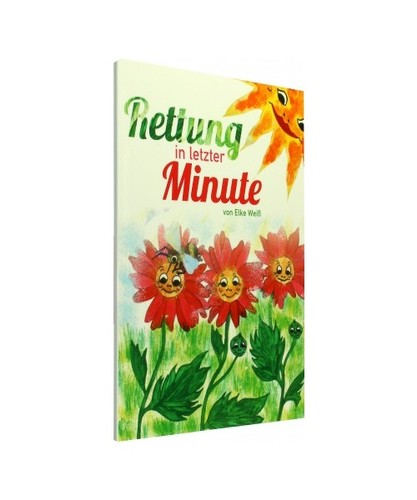 Rettung letzter minute die - rettung,