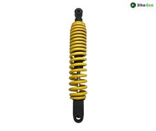 Amortisseur APRILIA SR 50 2010-2014 R FACTORY IE CARBU