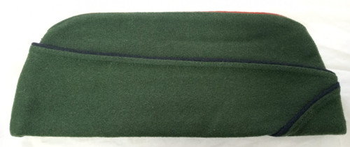 Calot bonnet police mle - police, 46