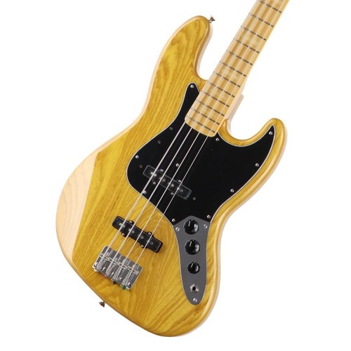 Fender fsr made japan - fsr, in