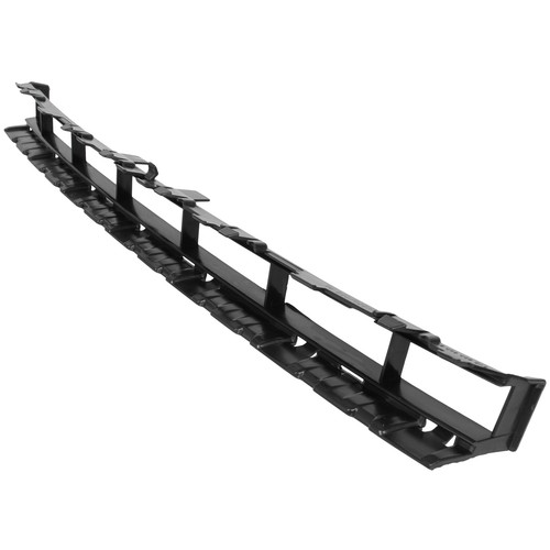Grille pare chocs - grille, de