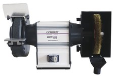 Touret à meuler brosse dia