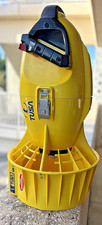 TUSA SAV-7 Diver Propulsion