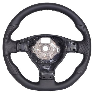 Volant pour volkswagen - pour,