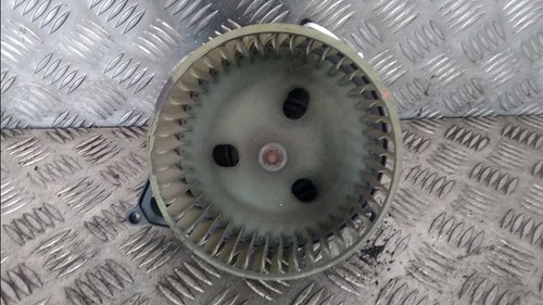 Radiateur moteur peugeot boxer - peugeot,