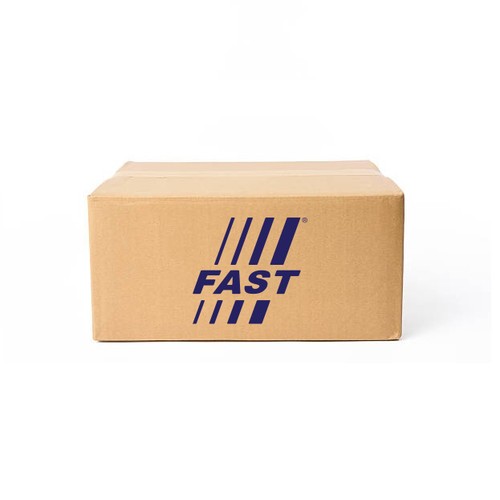 Pivot bras suspension - pivot,