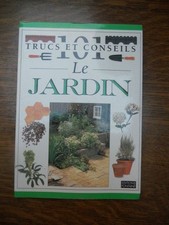 101 trucs et conseils: le