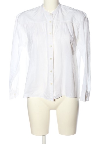Uniqlo blouse chemisier dames - blouse-chemisier,