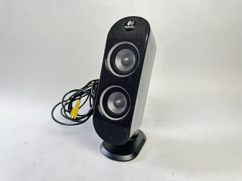 Logitech 530 1 replacement - logitech, x-530