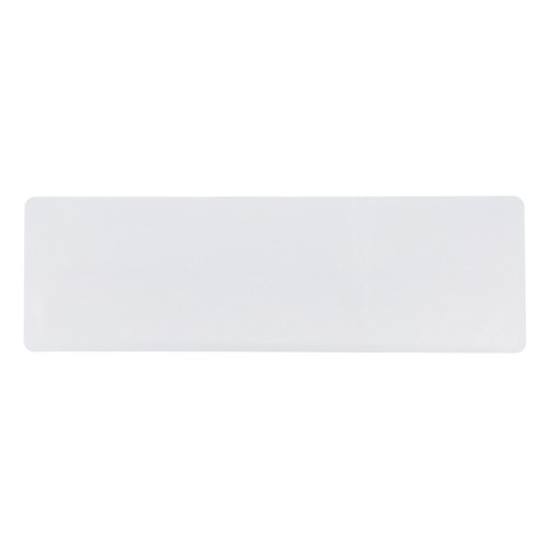 Peau bureau clavier ordinateur - peau,